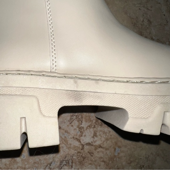 H&M boots - Picture 10 of 13